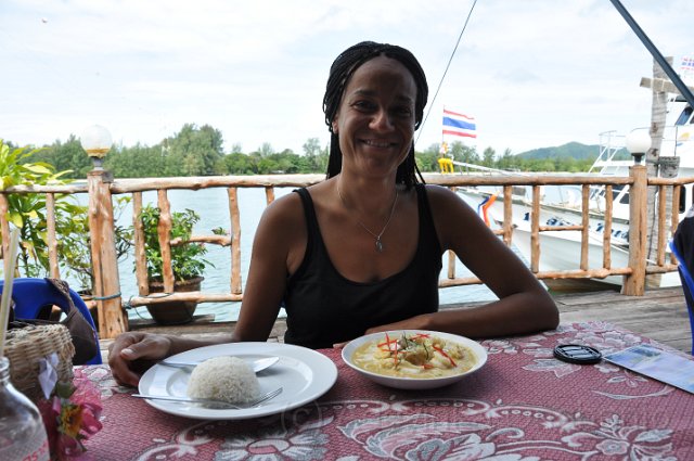Thailand - Ko Lanta (22).jpg